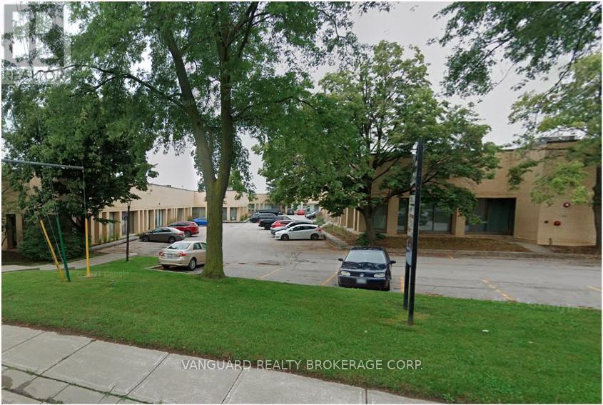 Other at 1701A FLINT ROAD, Toronto (York University Heights)