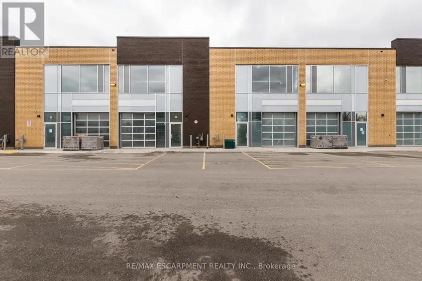 Other at 29 - 1156 KING ROAD, Burlington