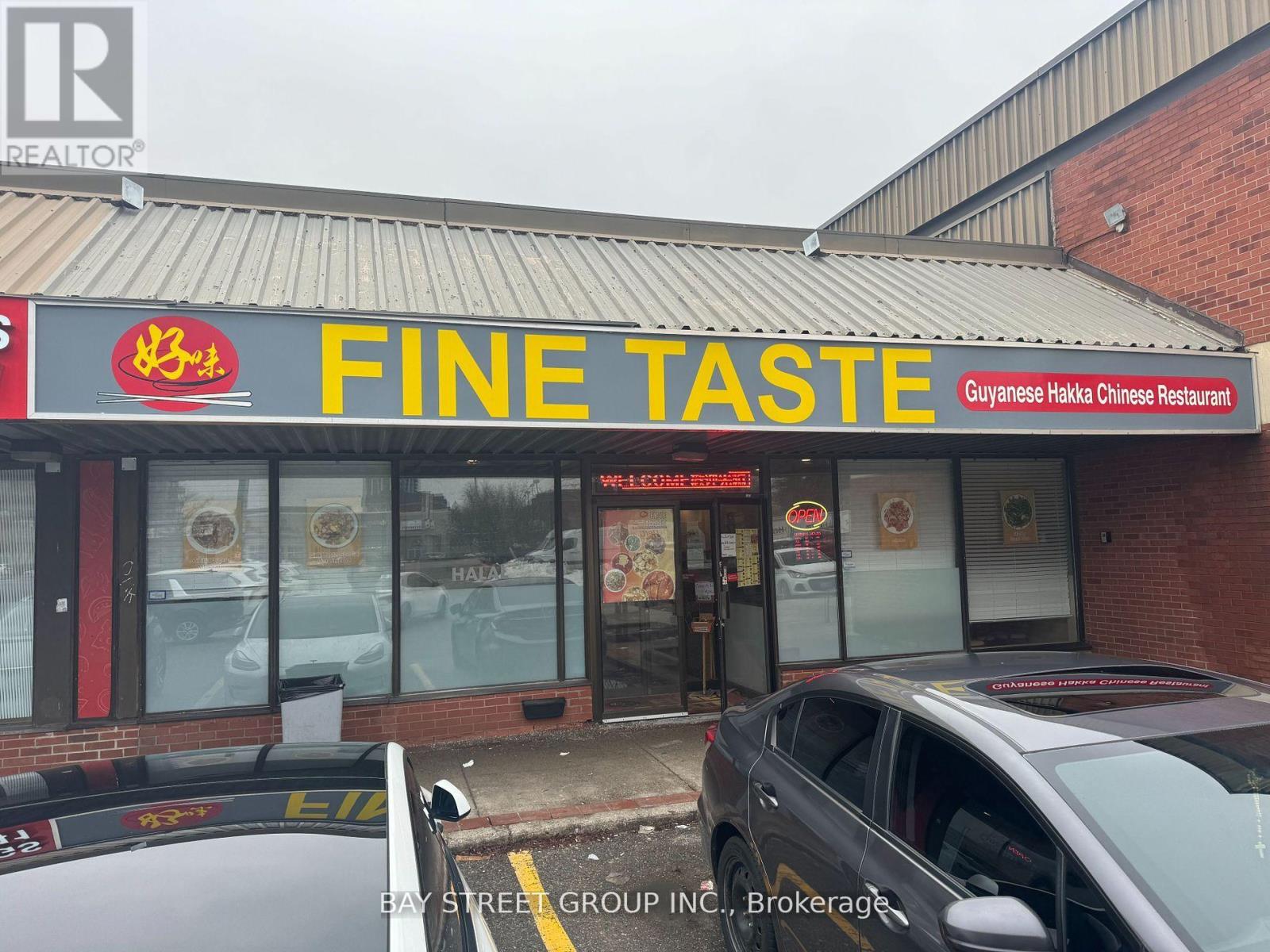 Other at 16 KENNEDY ROAD S, Brampton (Queen Street Corridor)