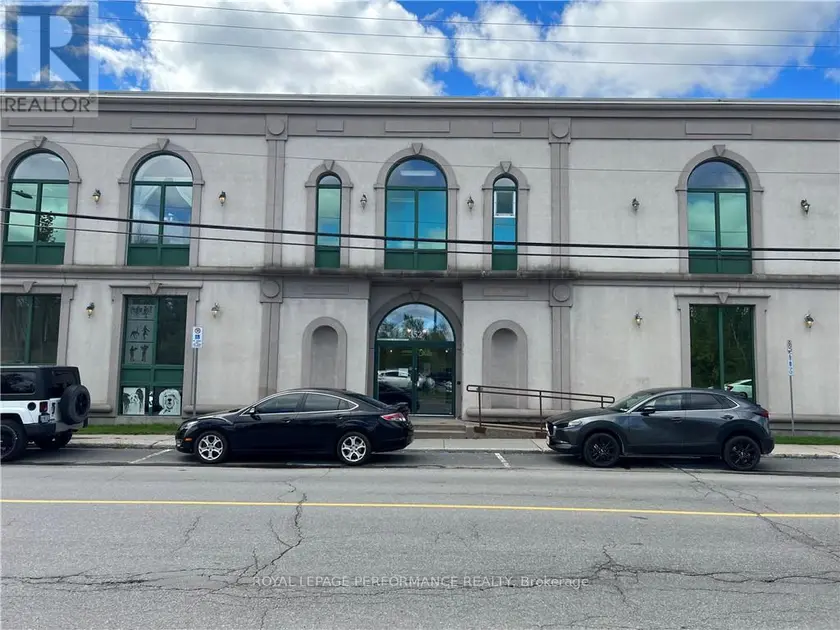 Other at 202 - 352 MAIN STREET, Hawkesbury