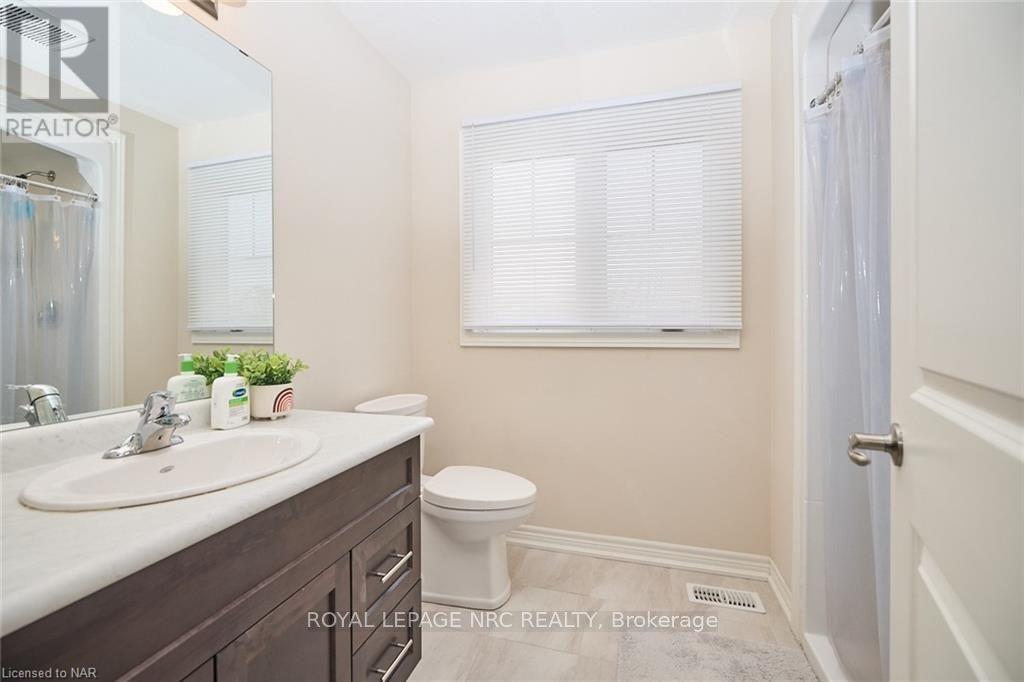 Townhouse at 130 ACACIA ROAD, Pelham