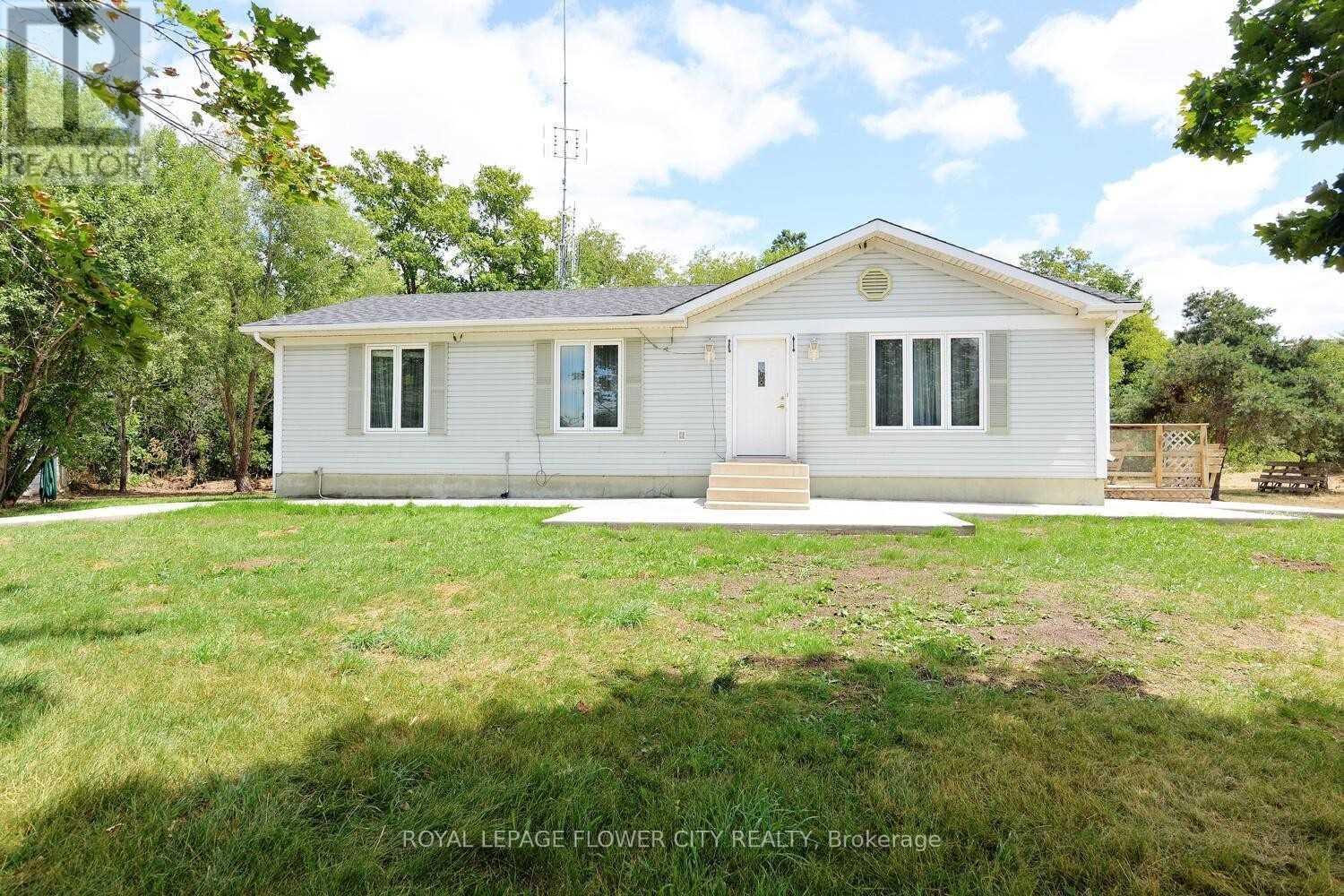 Other at 795 STONE ROAD, Guelph (York/Watson Industrial Park)