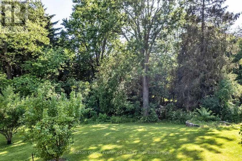 Vacant Land at 185 JOHN (LOT) STREET, Ingersoll
