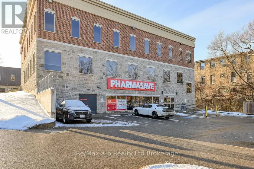 Other at 19 KING STREET E, Ingersoll