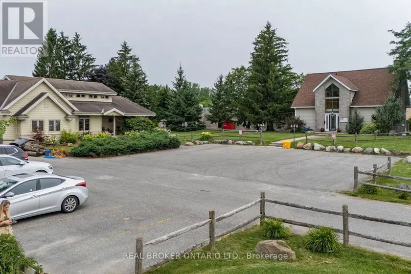Other at 2188 ROBERTSON ROAD, Ottawa