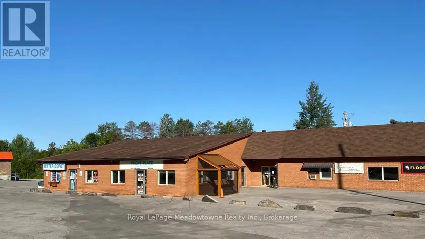 Other at 3 - 5 BOBCAYGEON ROAD, Minden Hills