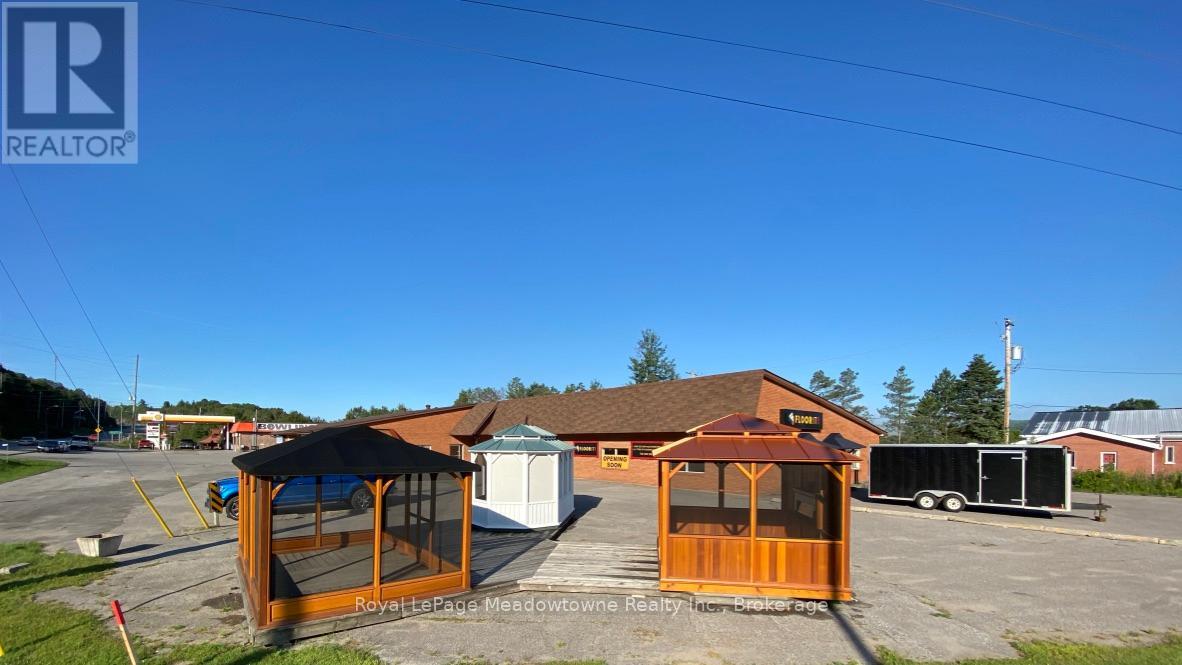 Other at 5 BOBCAYGEON ROAD, Minden Hills
