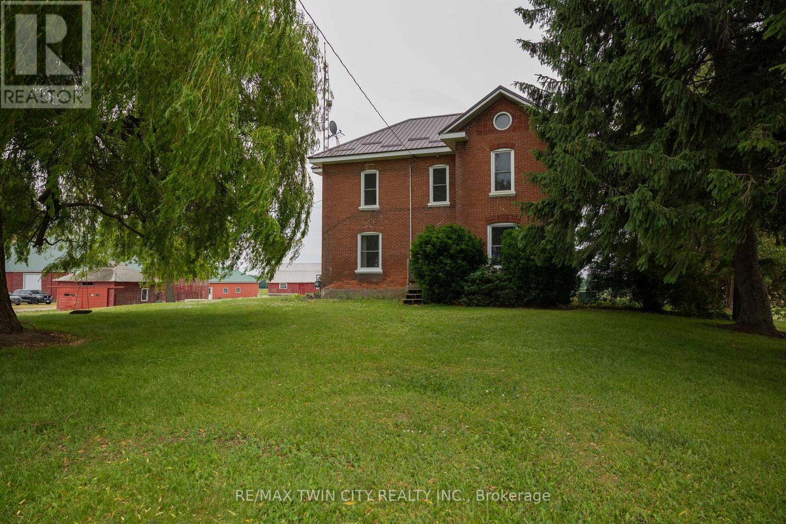 Detached at 1746 WINDHAM RD. 2, Norfolk