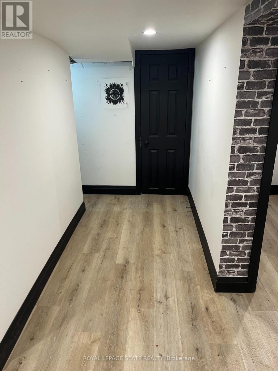 Other at 599 KING STREET E, Hamilton