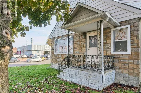 Other at 276 MCARTHUR AVENUE, Ottawa