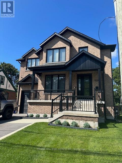 Detached at 220 COLLINGWOOD STREET, Kingston (Central City East)