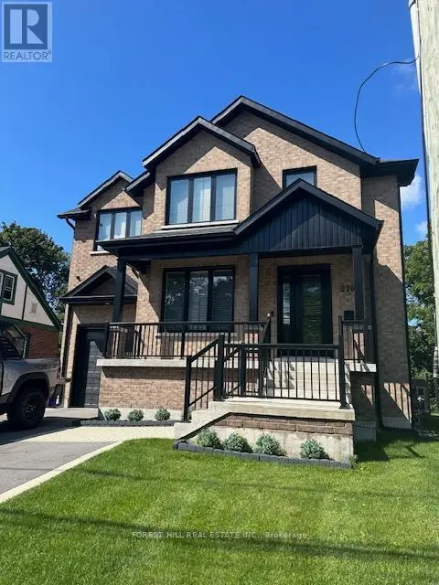 Detached at 220 COLLINGWOOD STREET, Kingston
