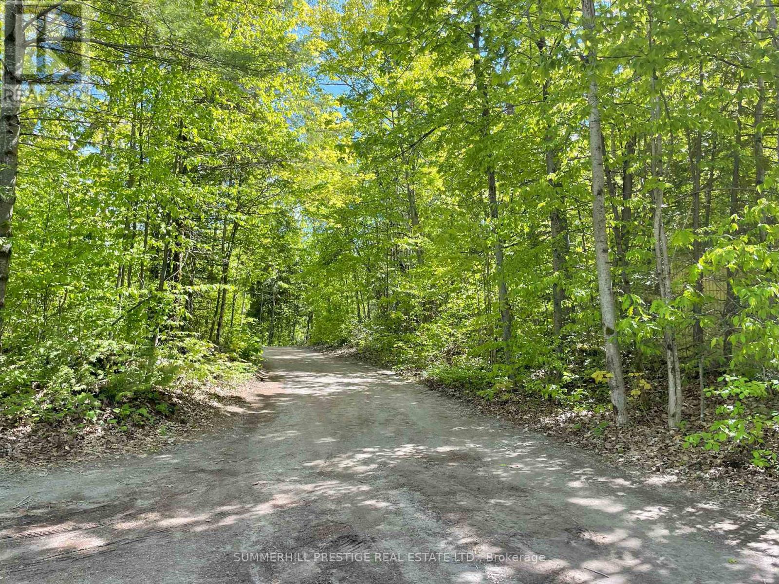 Vacant Land at * MCNEVAN DRIVE, Kawartha Lakes (Fenelon)