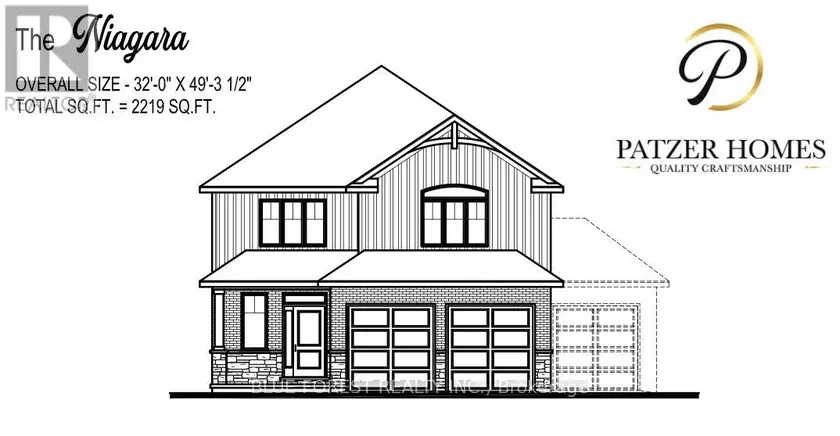 Detached at 36 WOODLAND WALK, Southwold