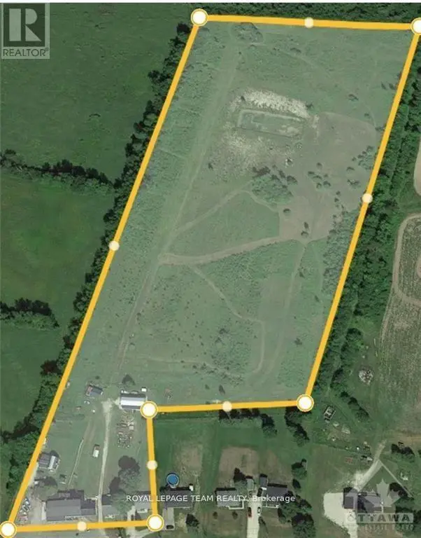 Multiplex at 16904 HIGHWAY 7 HIGHWAY, Drummond/North Elmsley