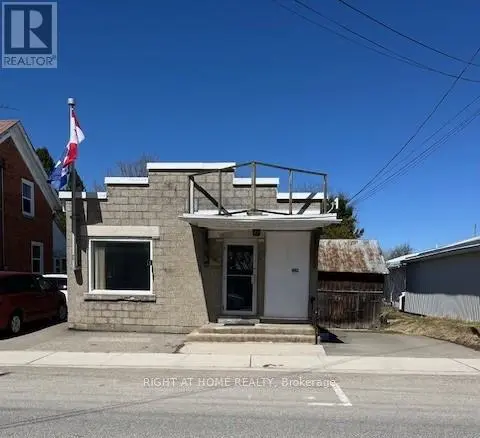 Other at 8 MAIN STREET N, Rideau Lakes