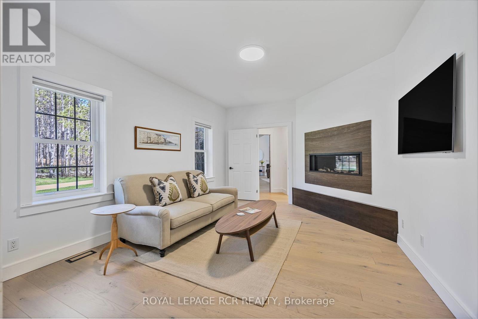 Detached at 428510 25TH SIDE ROAD, Mono