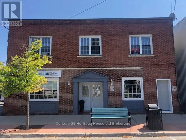 Other at 239-237 MAIN ST. OF DELHI STREET, Norfolk