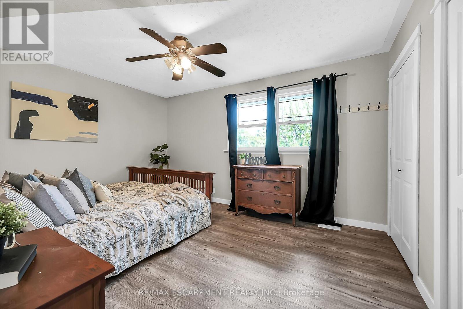 Detached at 1044 MAIN STREET, Norfolk