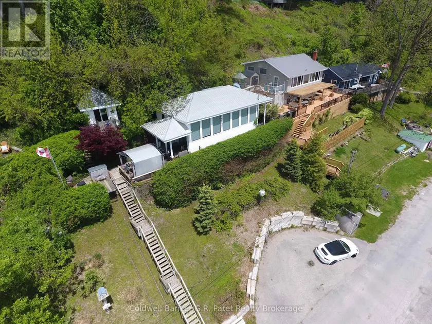 Detached at 61 BLUEWATER AVENUE, Norfolk
