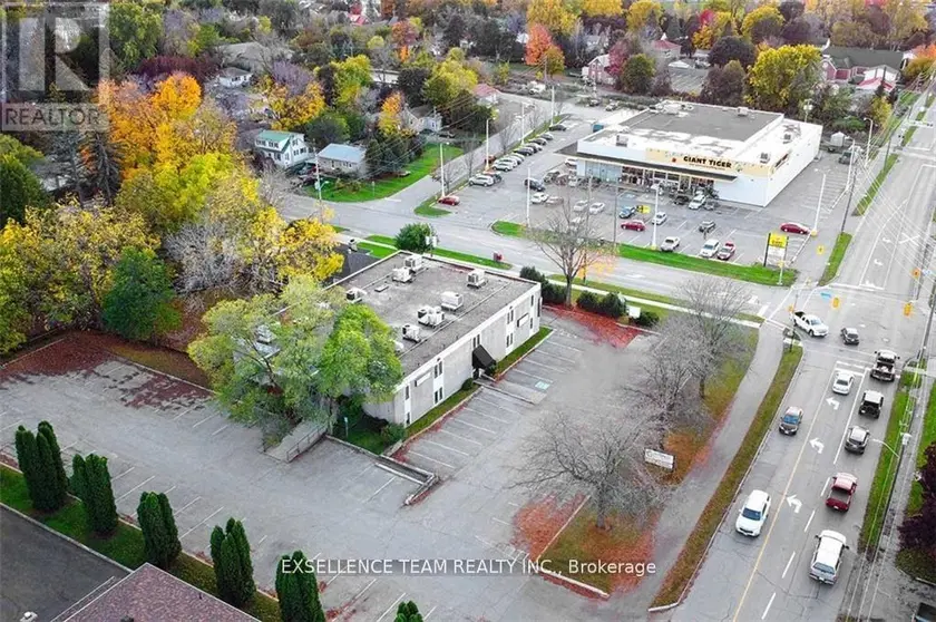 Other at 309 UNIT 104 PARK STREET, Brockville