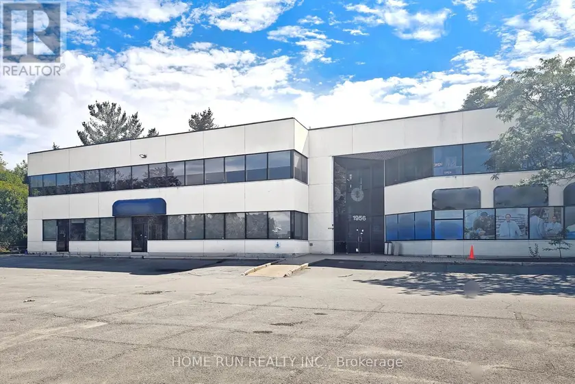 Other at 216 - 1956 ROBERTSON ROAD, Ottawa