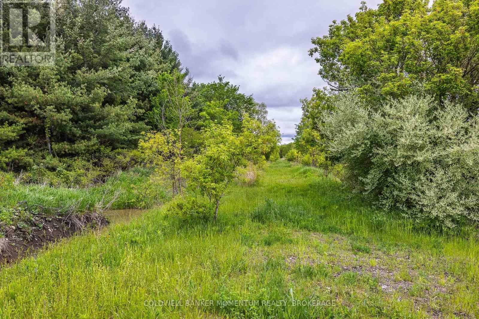 Vacant Land at 1969 HUTCHINSON ROAD, Haldimand (Dunnville)