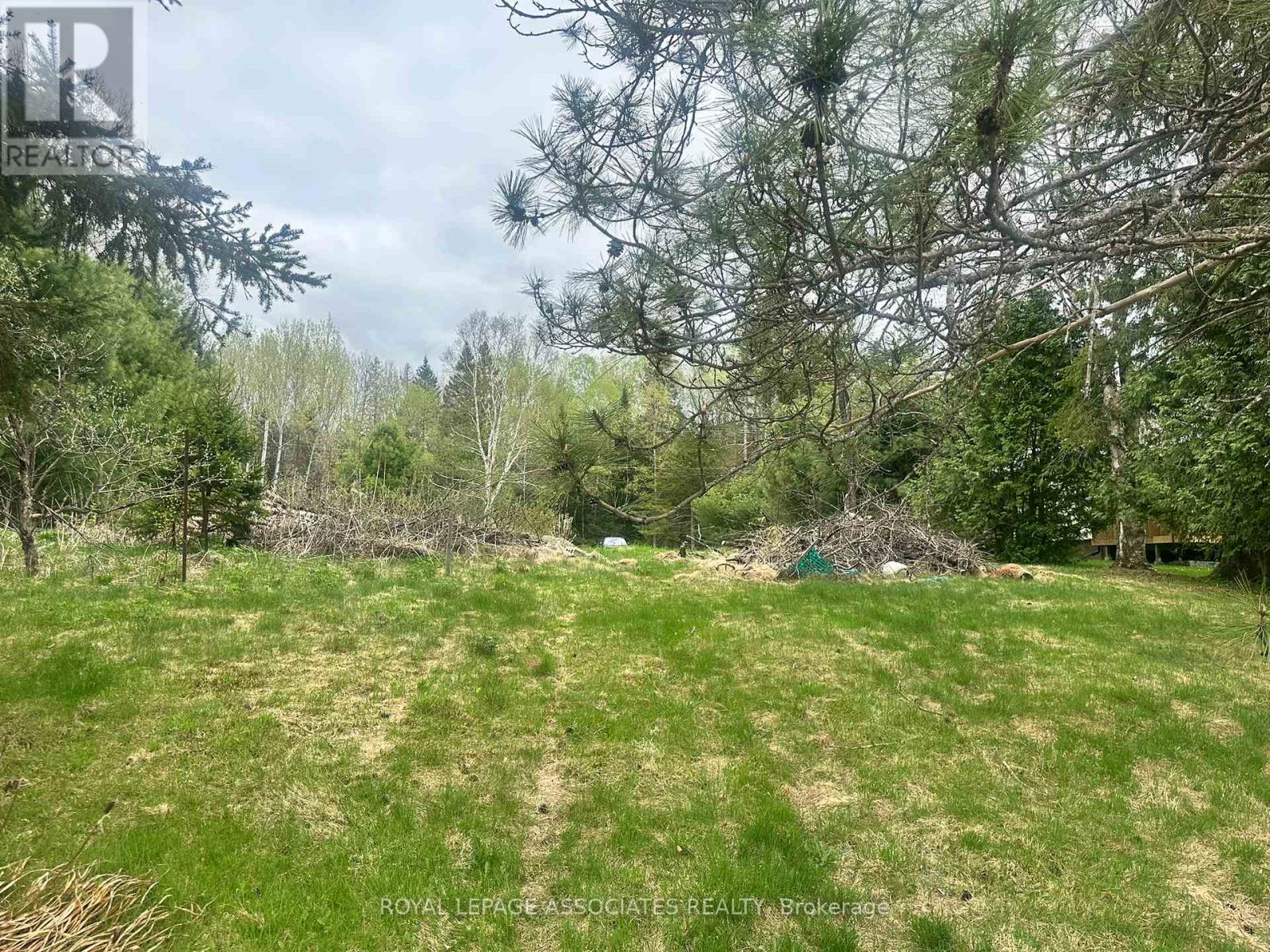 Vacant Land at 158 LAKEVIEW AVENUE, Kearney