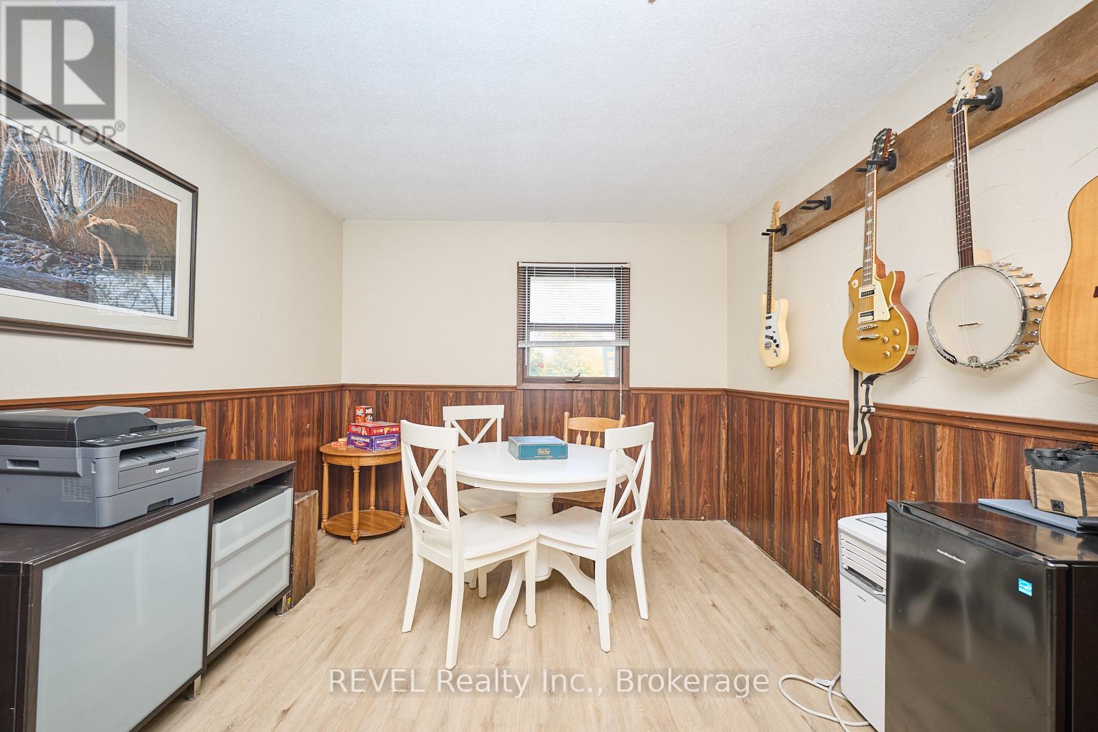 Detached at 877 DAYTONA DRIVE N, Fort Erie
