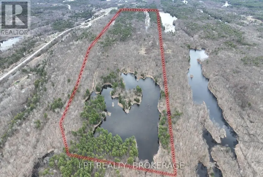 Vacant Land at 0 OLD SULPHIDE ROAD, Tweed