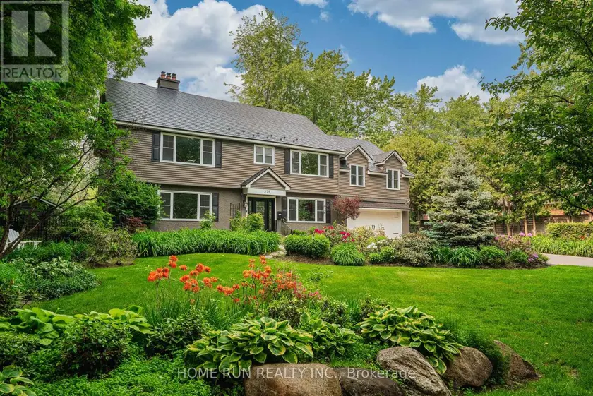 Detached at 275 BUCHAN ROAD, Ottawa