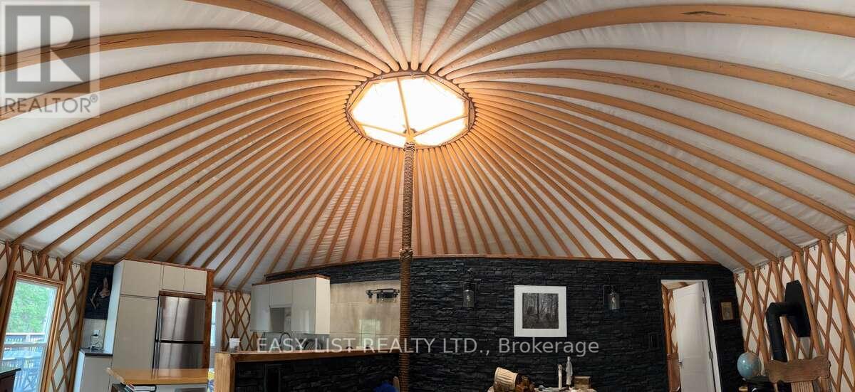 Other at 951 HWY 641, Kenora