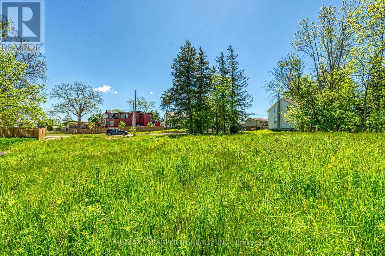 Other at 39 TALBOT STREET, Haldimand
