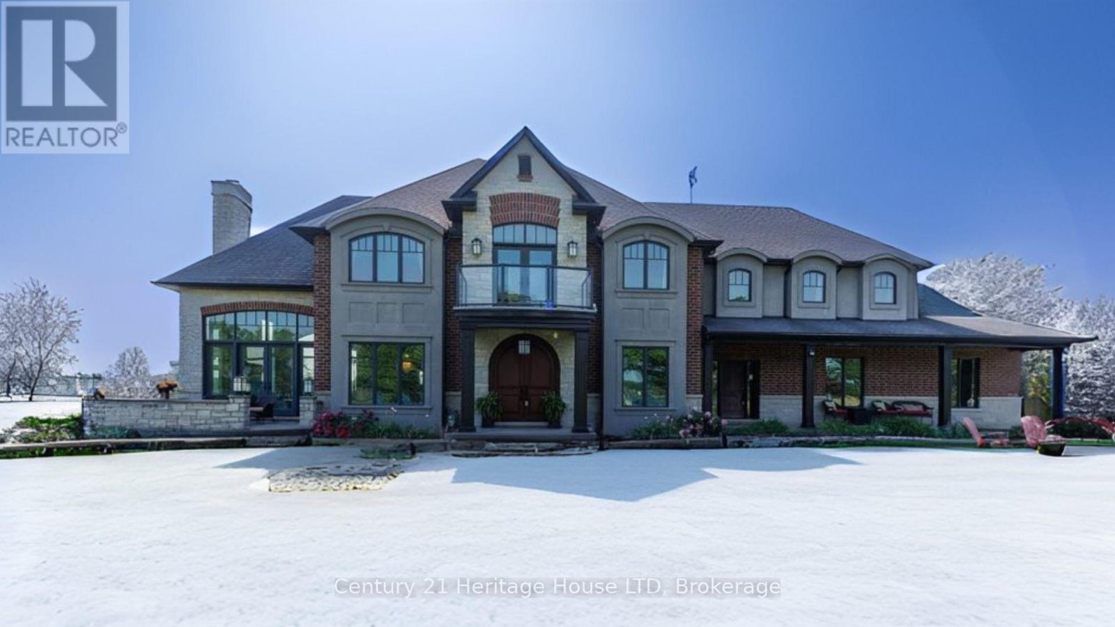 Detached at 12679 NIAGARA PARKWAY, Niagara Falls (Lyons Creek)