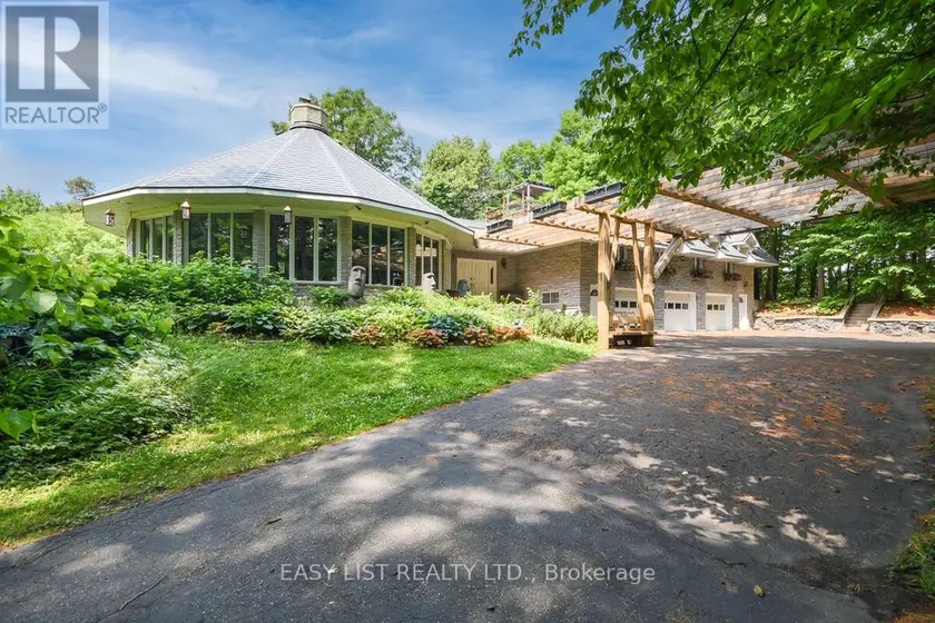 Detached at 1826 CANAAN ROAD, Ottawa