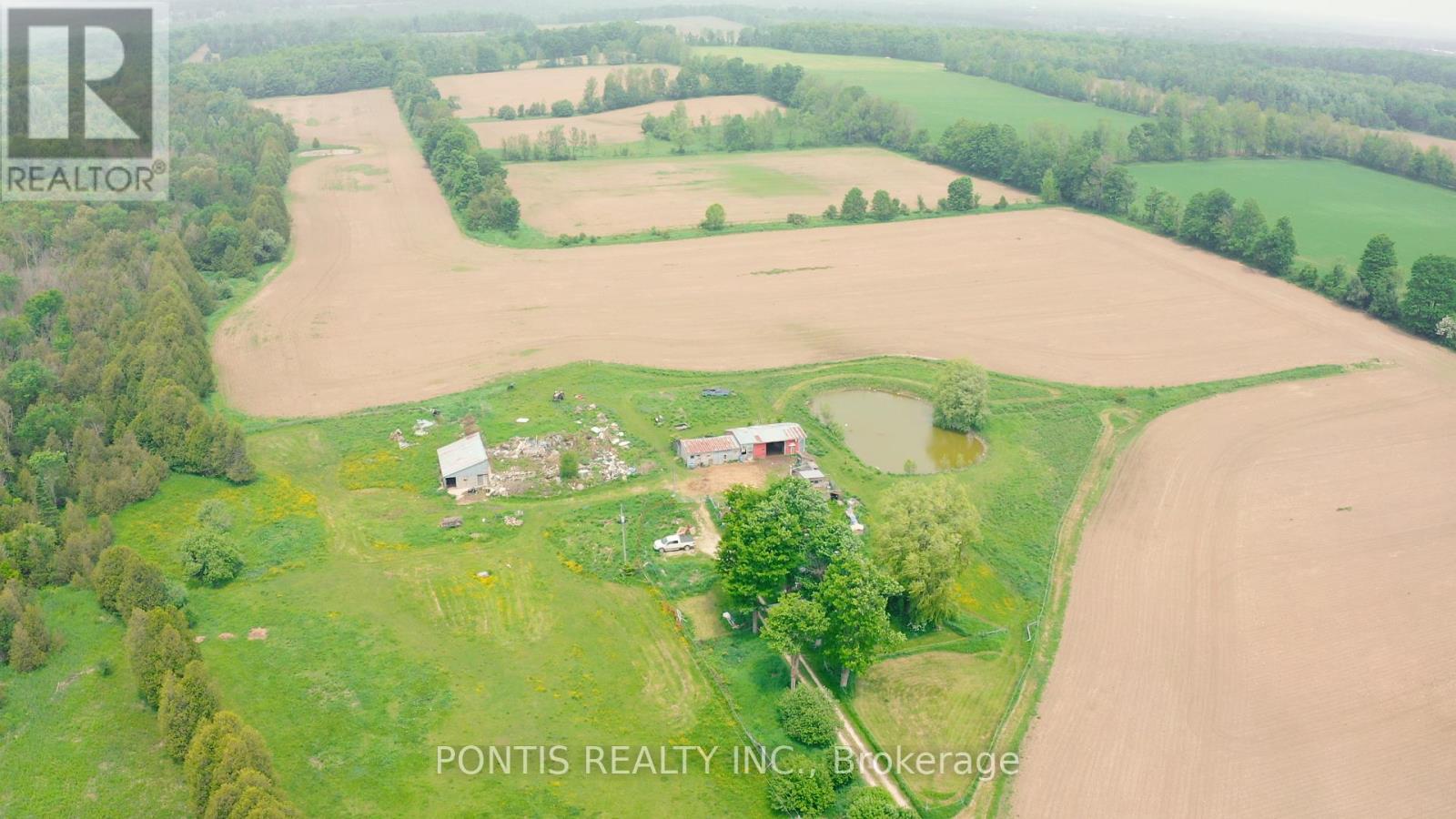 Other at 6 - 423769 CONCESSION ROAD, West Grey