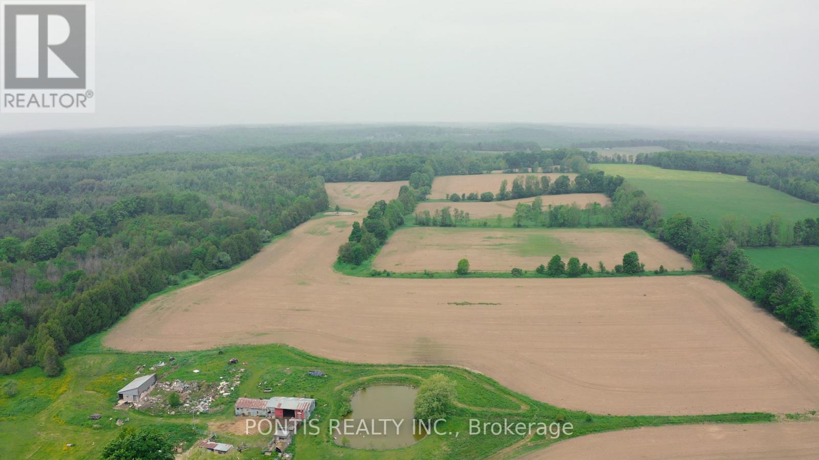 Other at 6 - 423769 CONCESSION ROAD, West Grey