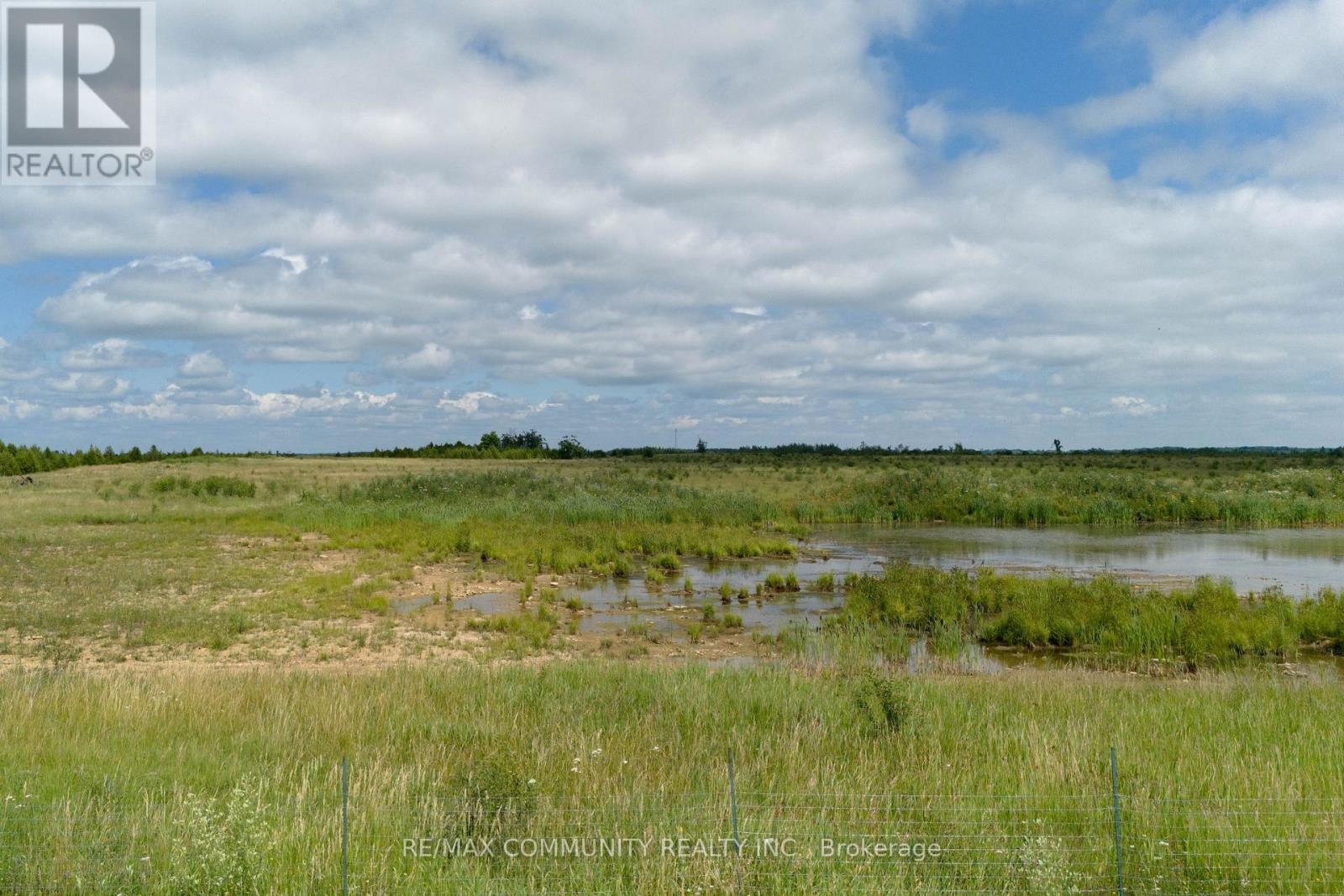 Other at 27979 SIMCOE STREET, Kawartha Lakes