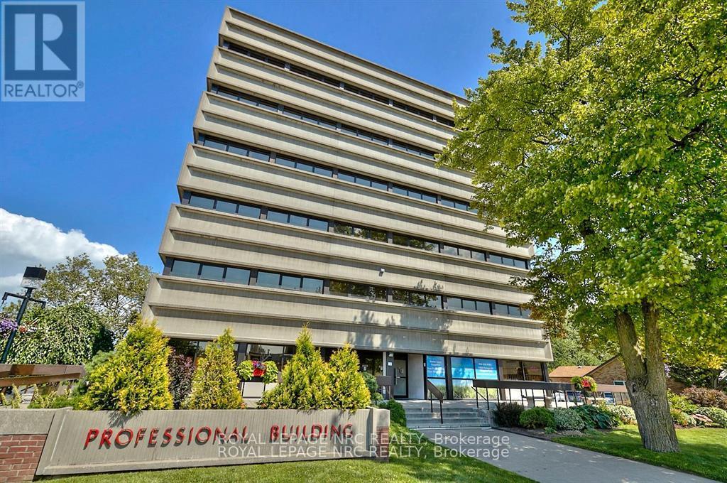 Other at 2A - 5400 PORTAGE ROAD, Niagara Falls