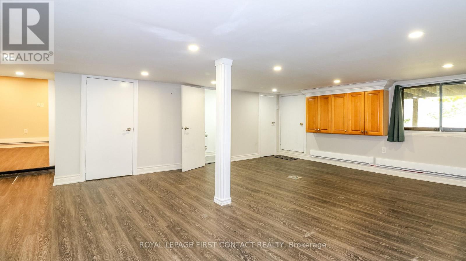 Detached at 18 KENNEDY DRIVE, Kawartha Lakes