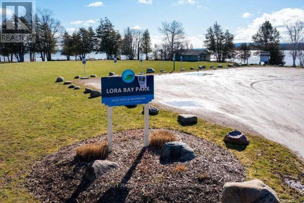 Vacant Land at 147 LANDRY LANE, Blue Mountains