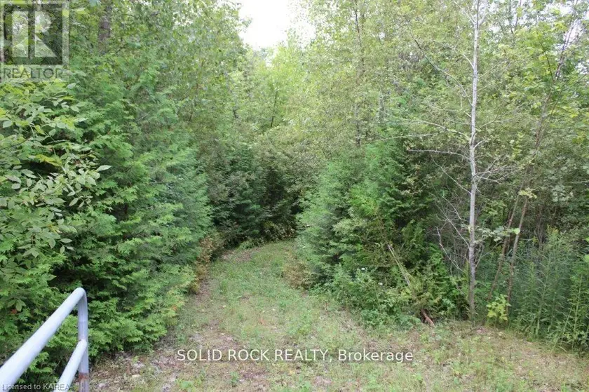 Vacant Land at 2209 JOCHEM ROAD, Edwardsburgh/Cardinal