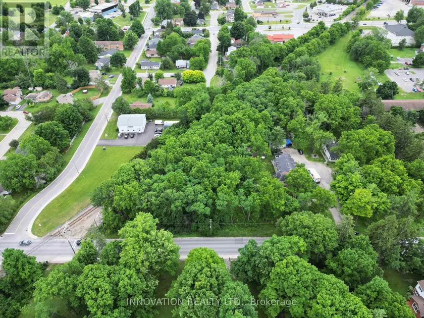 Vacant Land at 58 DRUMMOND STREET W, Perth