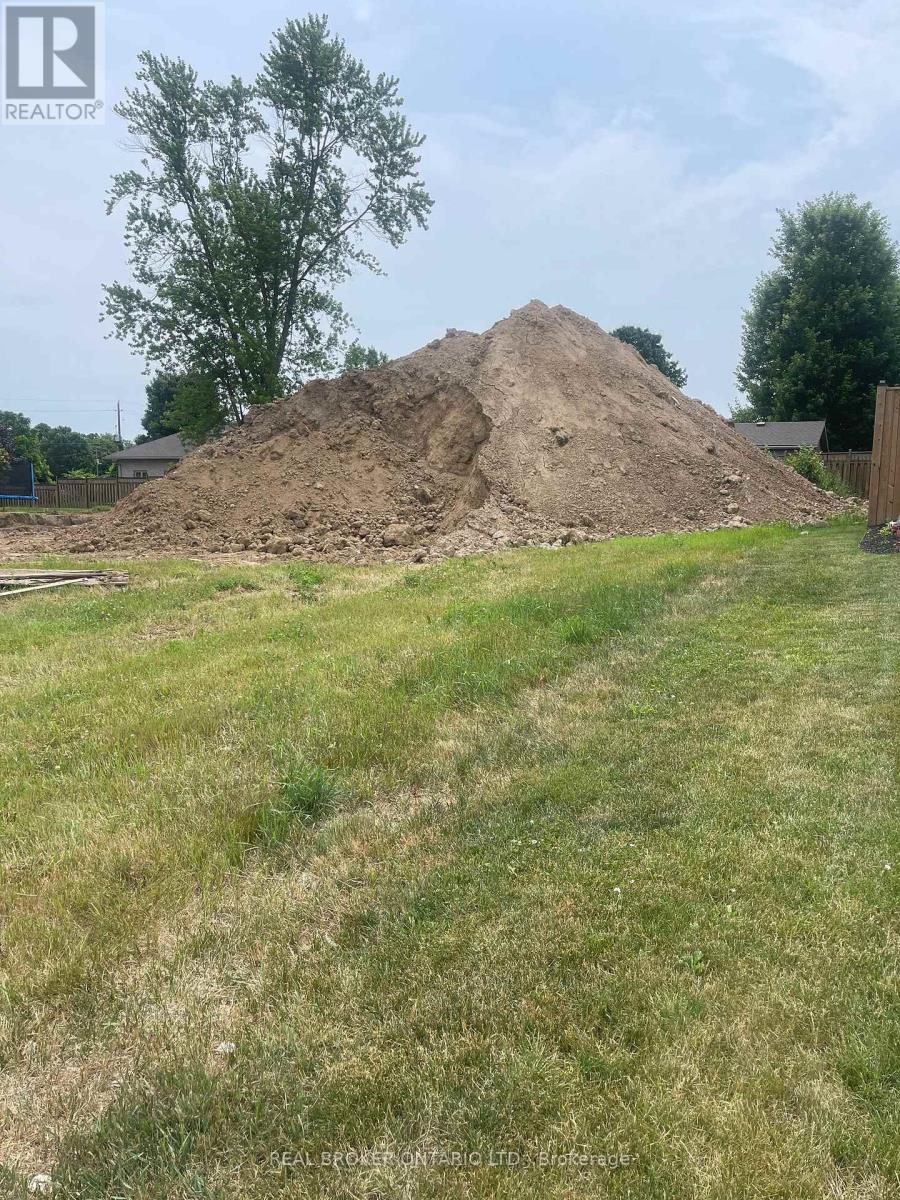 Vacant Land at 13 SUNVIEW DRIVE, Norwich (Norwich Town)