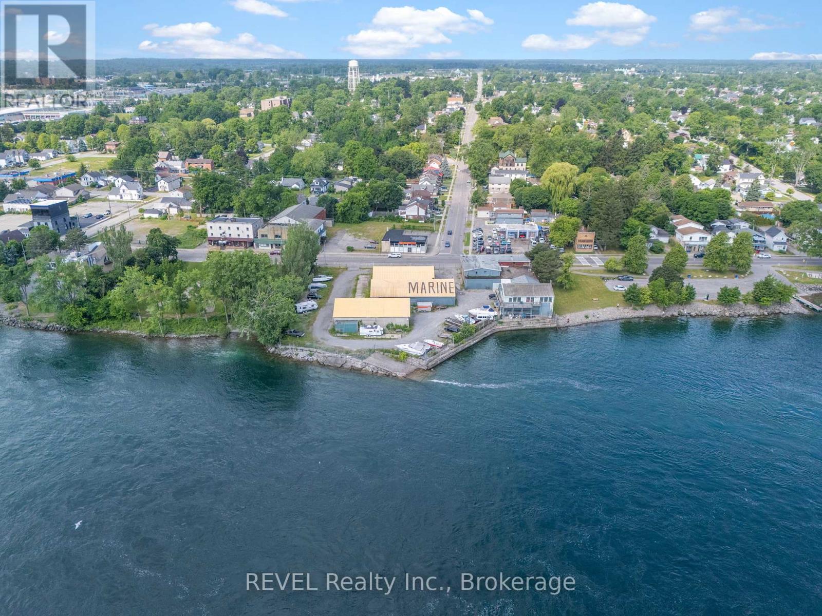 Other at 162 NIAGARA BOULEVARD, Fort Erie (Central)
