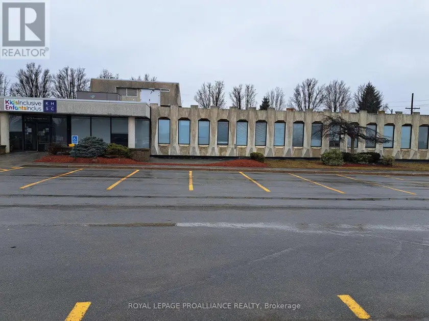 Other at 2 - 2479 PARKEDALE AVENUE, Brockville