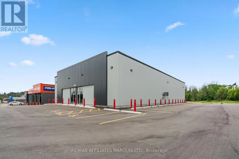 Other at 530 STEWART BOULEVARD N, Brockville
