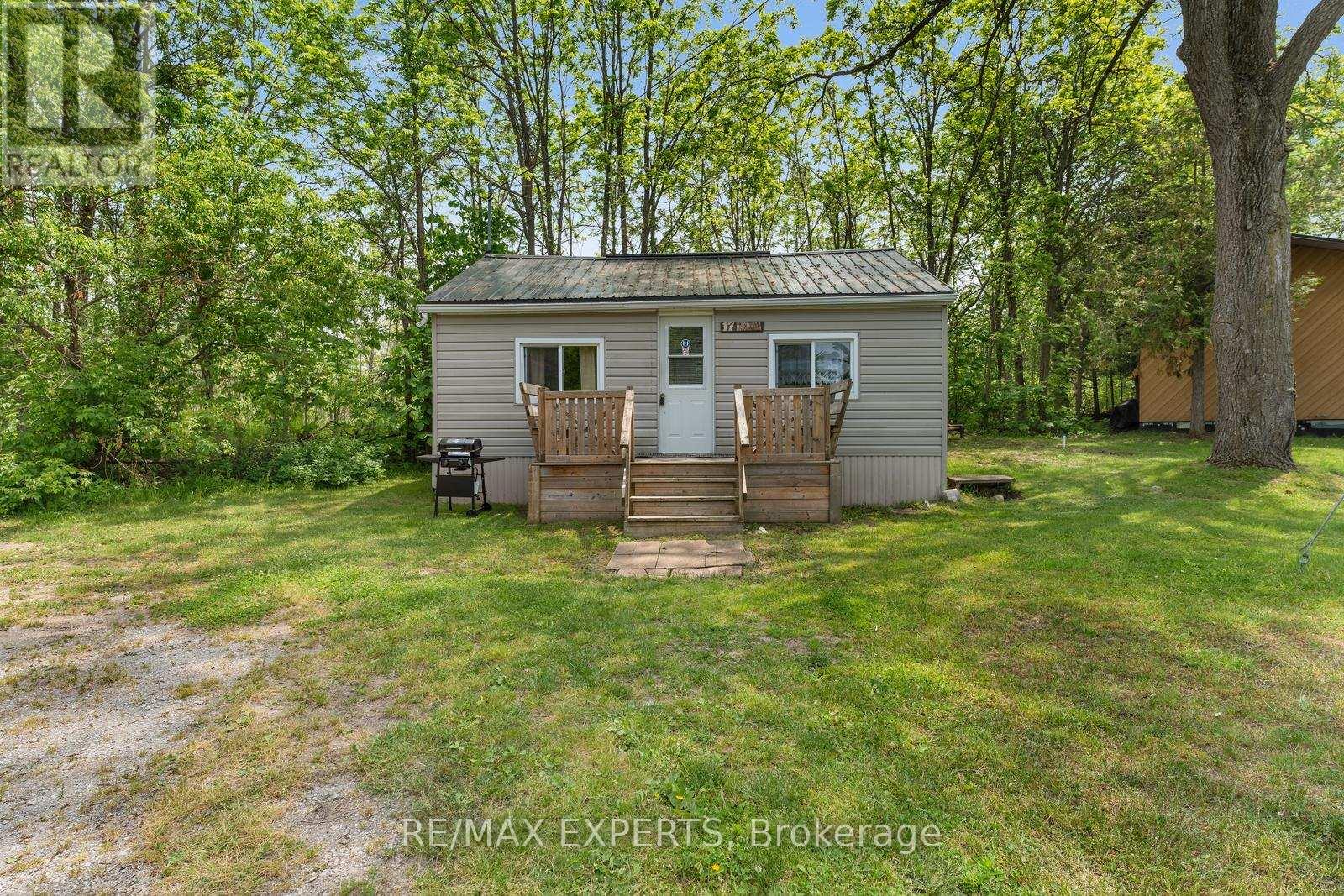 Other at 17 - 230-232 LAKE DALRYMPLE ROAD, Kawartha Lakes (Carden)