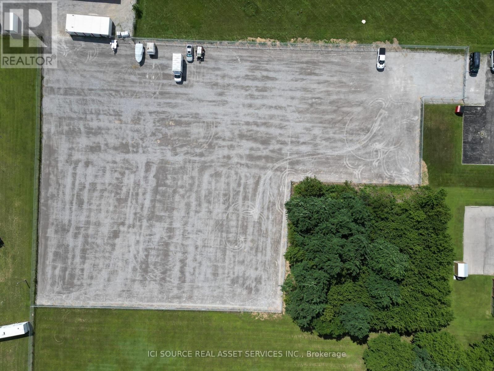 Vacant Land at 218 VICTORIA STREET, Norfolk