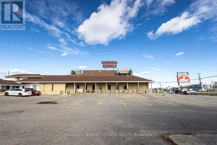 Other at 10470 HIGHWAY 7 HIGHWAY, Carleton Place